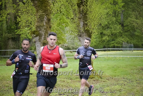 Trail _Chamerolles2026/CHM2026_1494.JPG